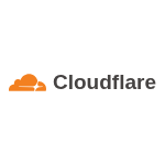 Cloudflare